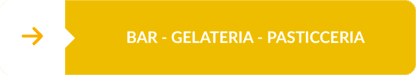 bottone bar gelateria o pasticceria