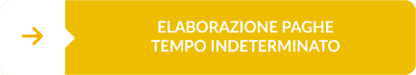 bottone elaborazione paghe a tempo indeterminato