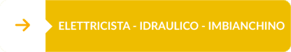 bottone elettricista o idraulico o imbianchino