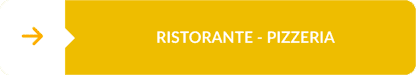 bottone ristorante pizzeria