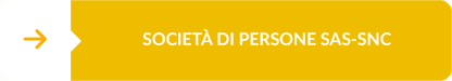 bottone società di persone sas snc